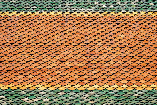 Enhancing Energy Efficiency and Comfort: The Vital Role of Roofing